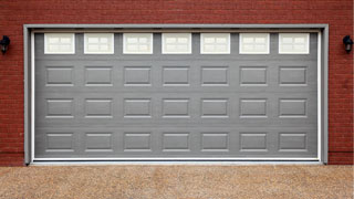 Garage Door Repair at North New Suburb Beautiful, Florida